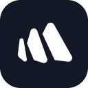 Better Stack favicon