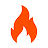 Firecrawl favicon