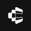 Composio favicon