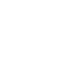 github Icon