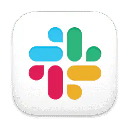 Slack