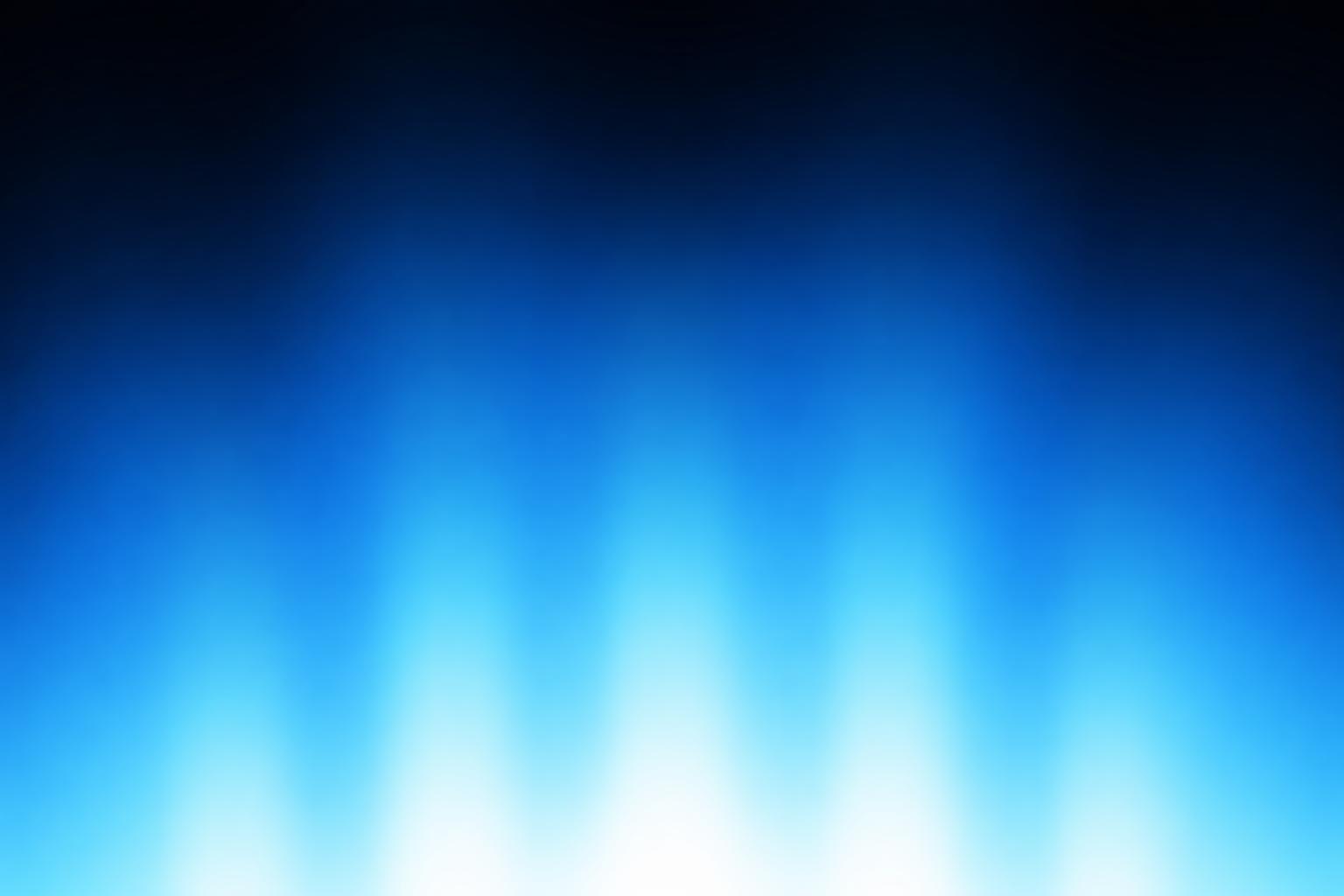Gradient background png