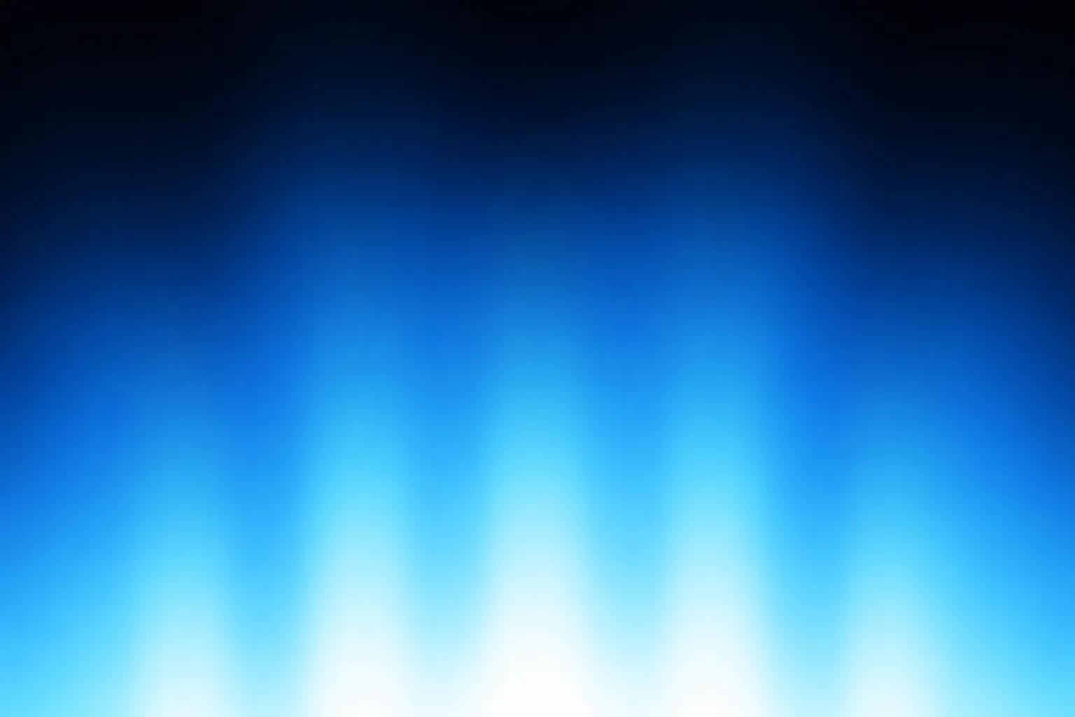 Gradient background webp