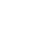 github Icon