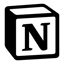 notion Icon
