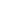 github Icon