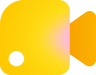 googlemeet Icon
