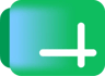 googlesheets Icon