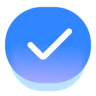 googletasks Icon