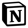 notion Icon