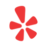 yelp Icon